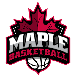 Maple Basketball
